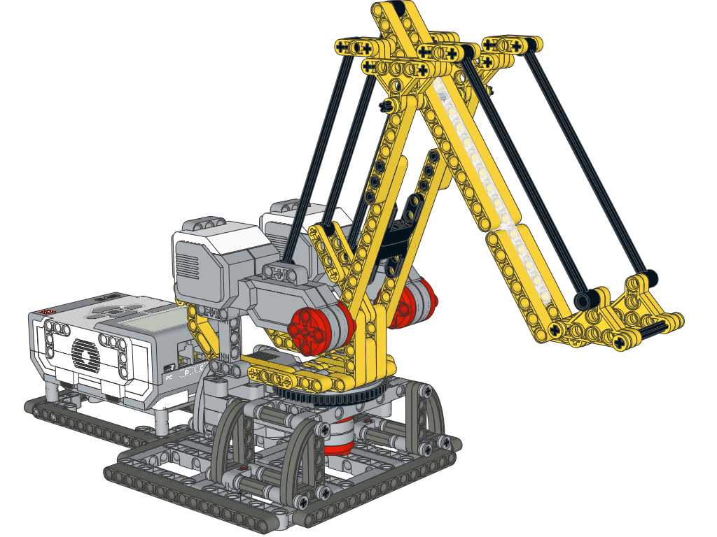 parallel-arm_robot_ev3.jpg