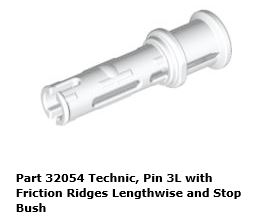 pin3l.jpg