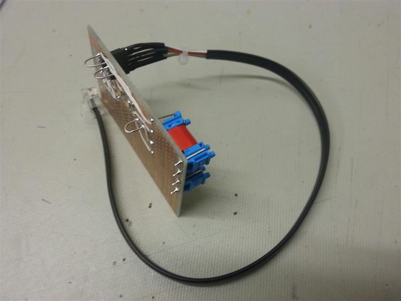 pneumotronic_resize.jpg