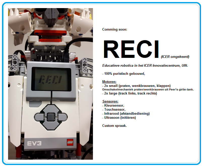 reci.png