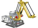 parallel-arm_robot_ev3.jpg