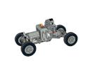 rc_beach_buggy3.jpg