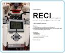 reci.jpg