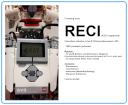 reci.png