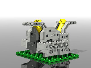 v2_rene_kok_draft01_lowlug.jpg