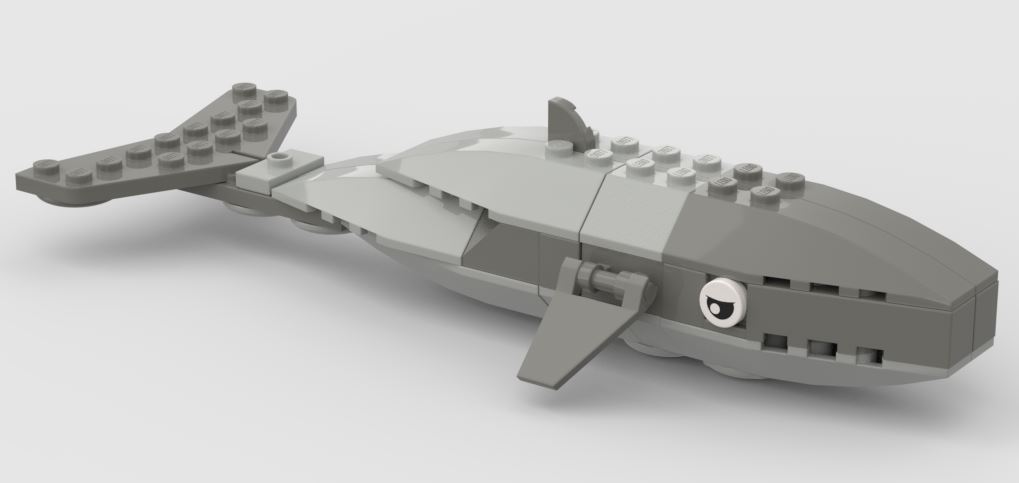 whalerender.jpg