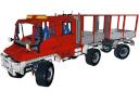unimog_modification_red_mannschaf_mit_hangert3.jpg
