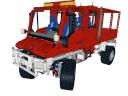 unimog_modification_red_mannschaft3.jpg