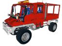 unimog_modification_red_mannschaft5.jpg