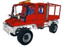 unimog_modification_red_mannschaft6.jpg