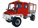 unimog_modification_red_mannschaft7.jpg
