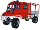 unimog_modification_red_mannschaft_turned_on1.jpg