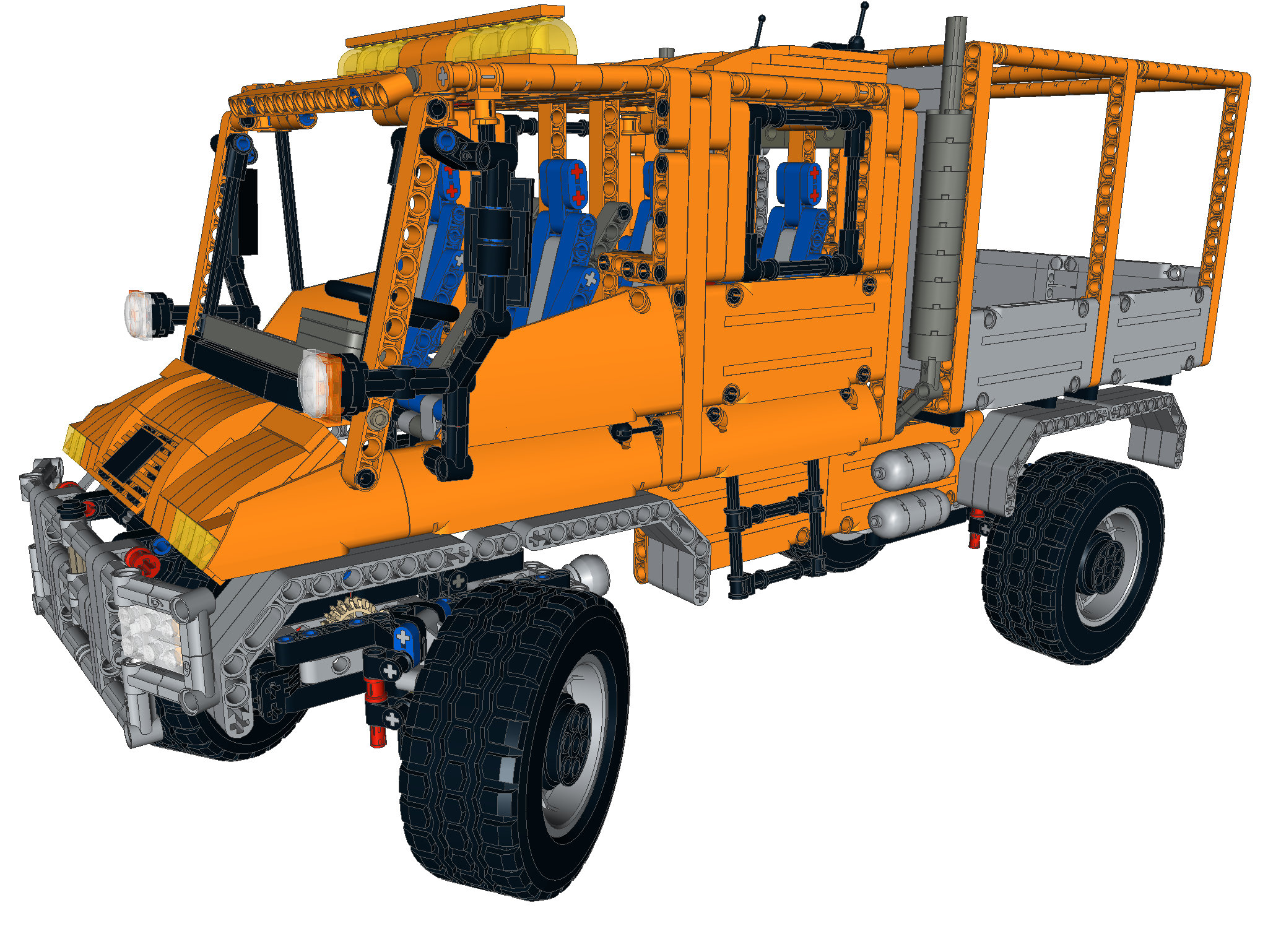 unimog_modification_orange_mannschaft1.jpg