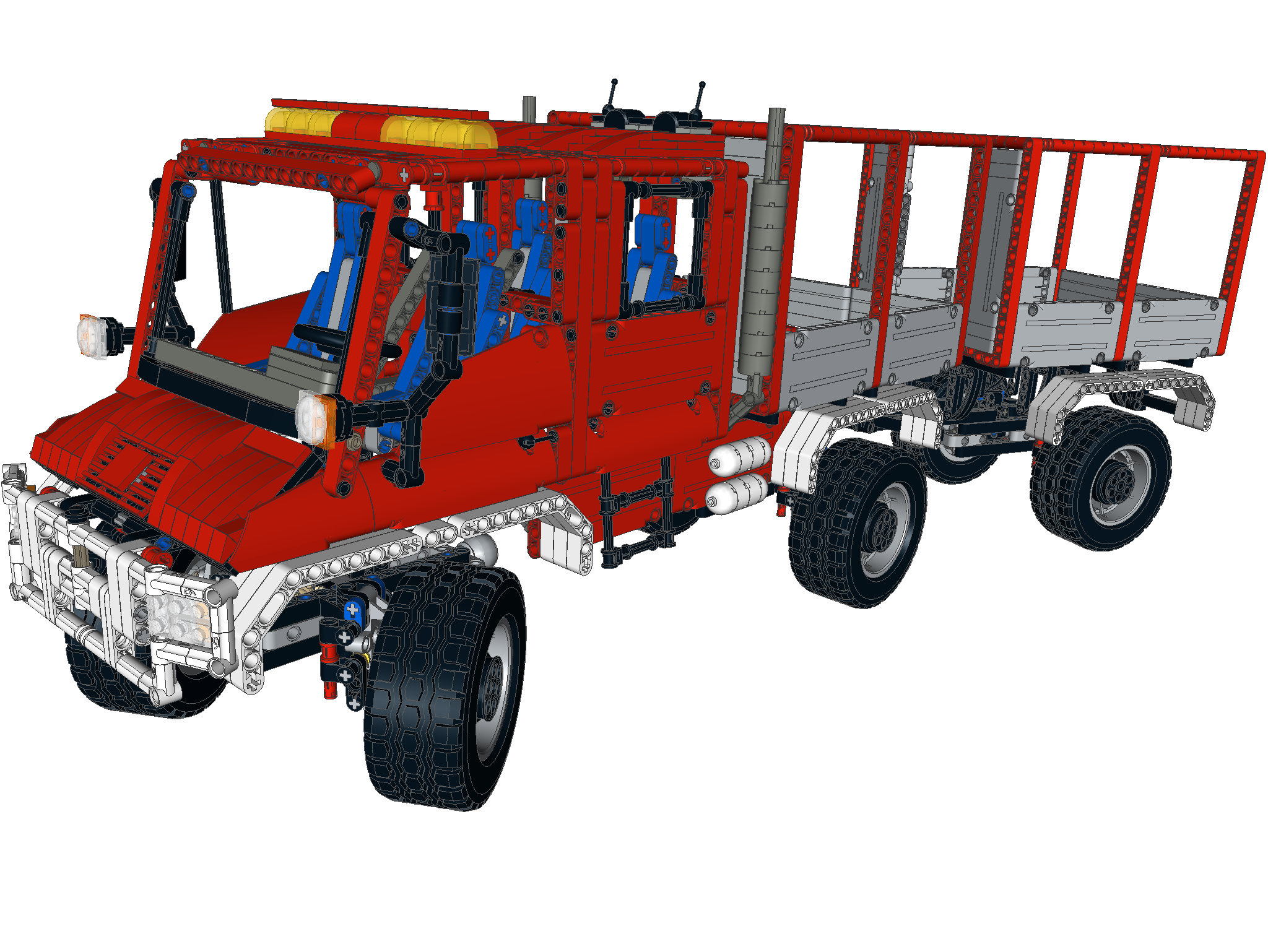 unimog_modification_red_mannschaf_mit_hangert1.jpg