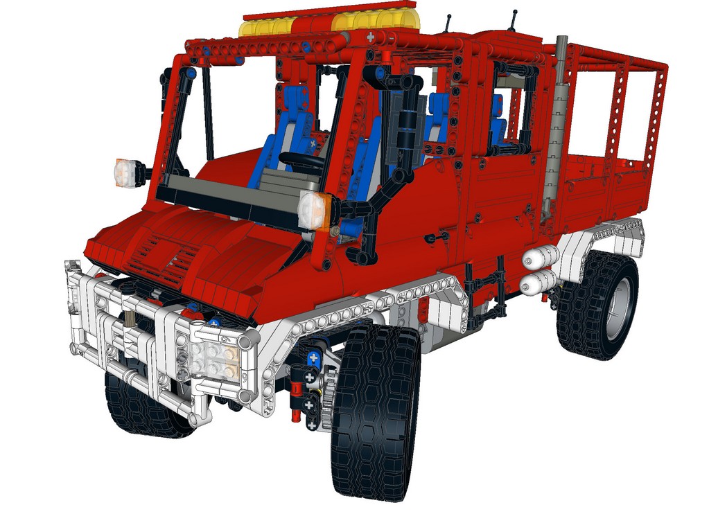 unimog_modification_red_mannschaft3.jpg