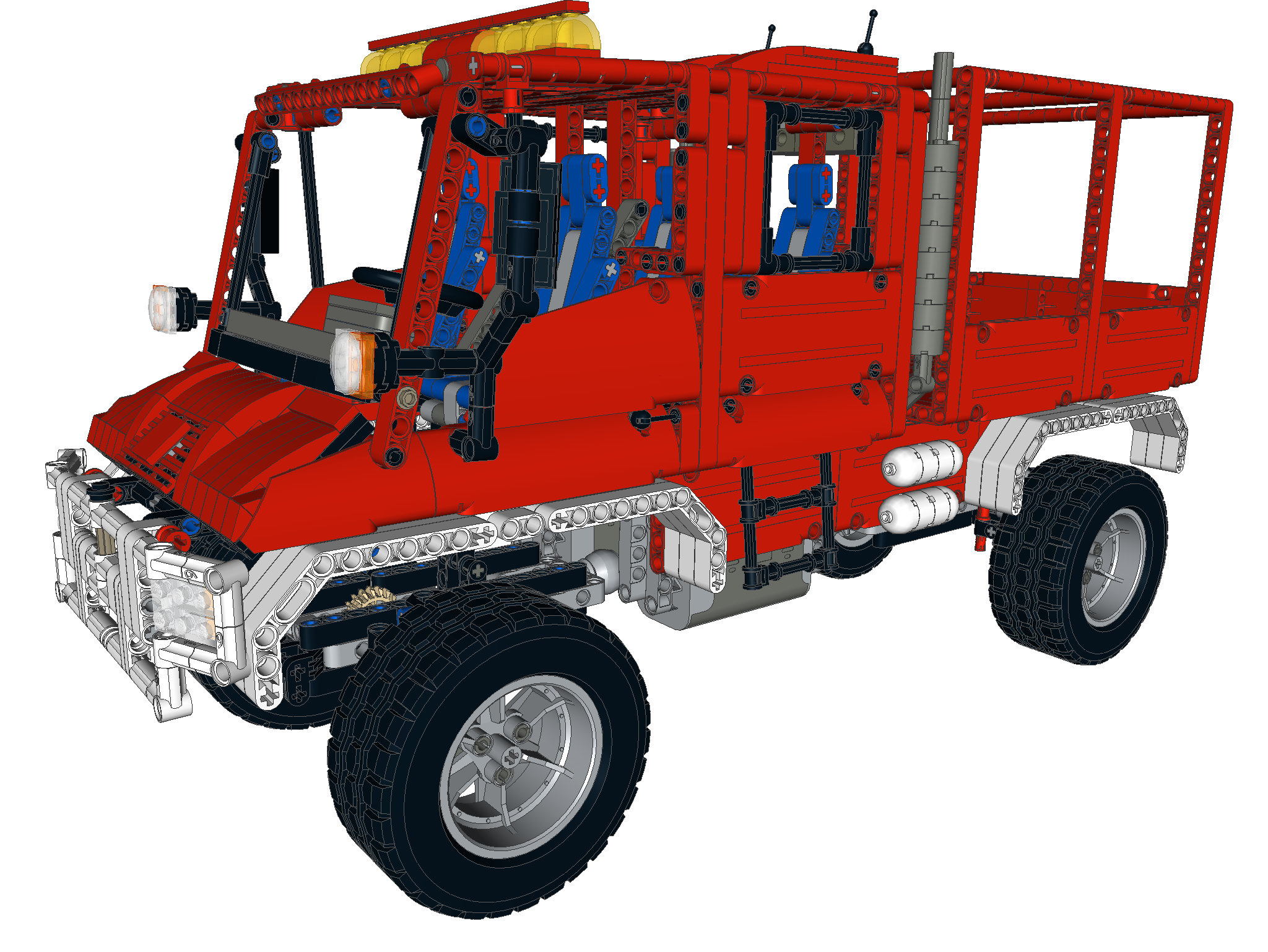 unimog_modification_red_mannschaft5.jpg