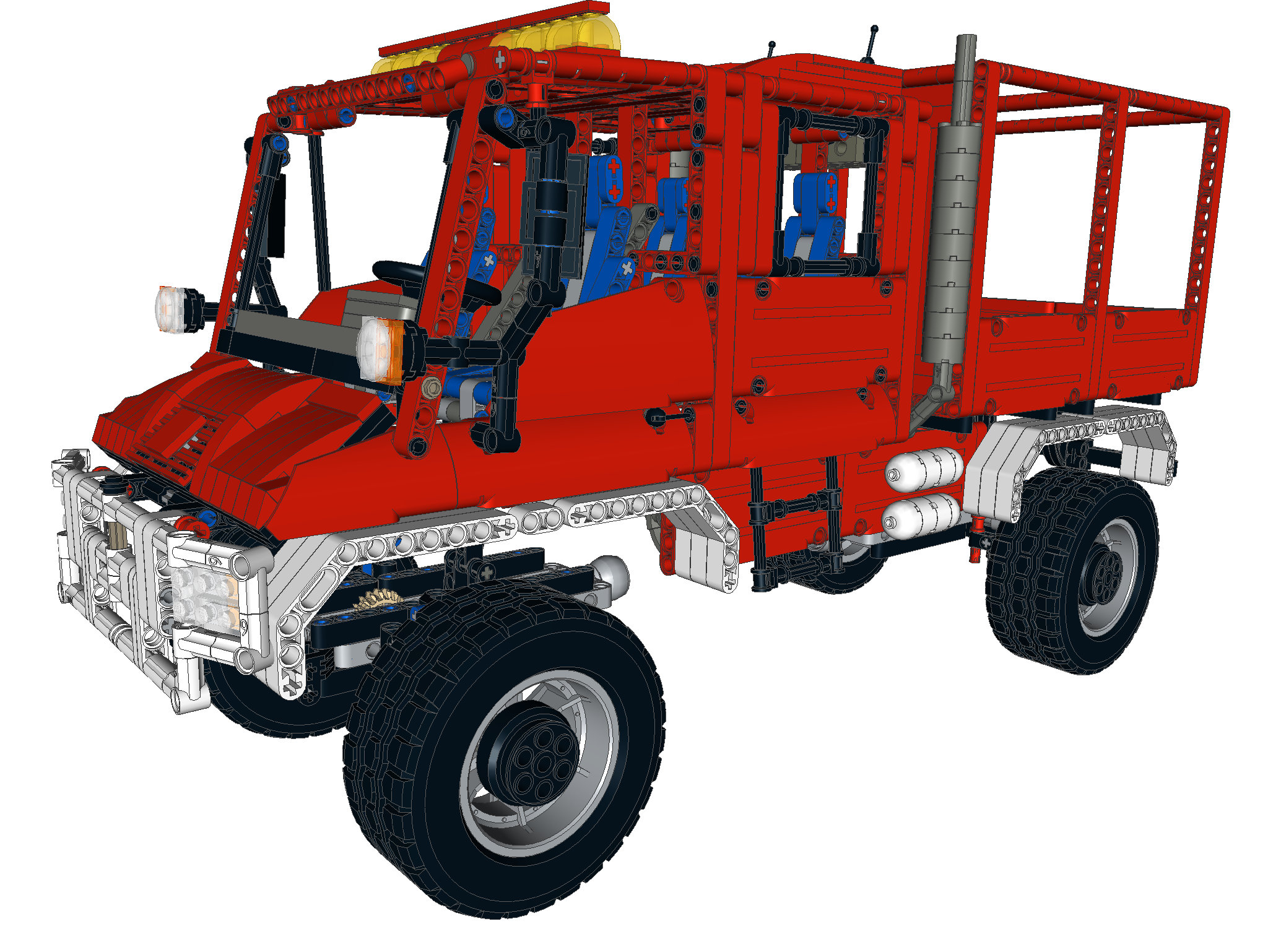 unimog_modification_red_mannschaft6.jpg