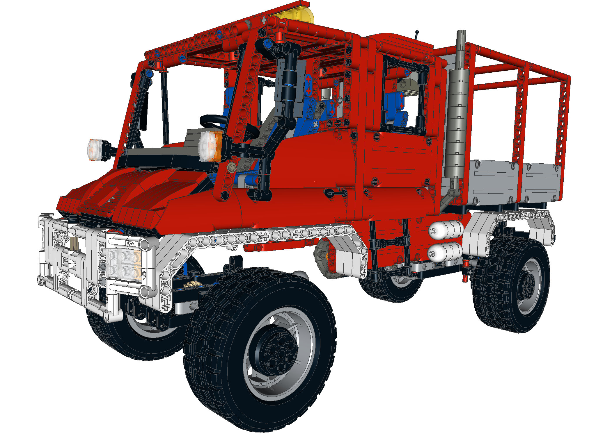 unimog_modification_red_mannschaft7.jpg