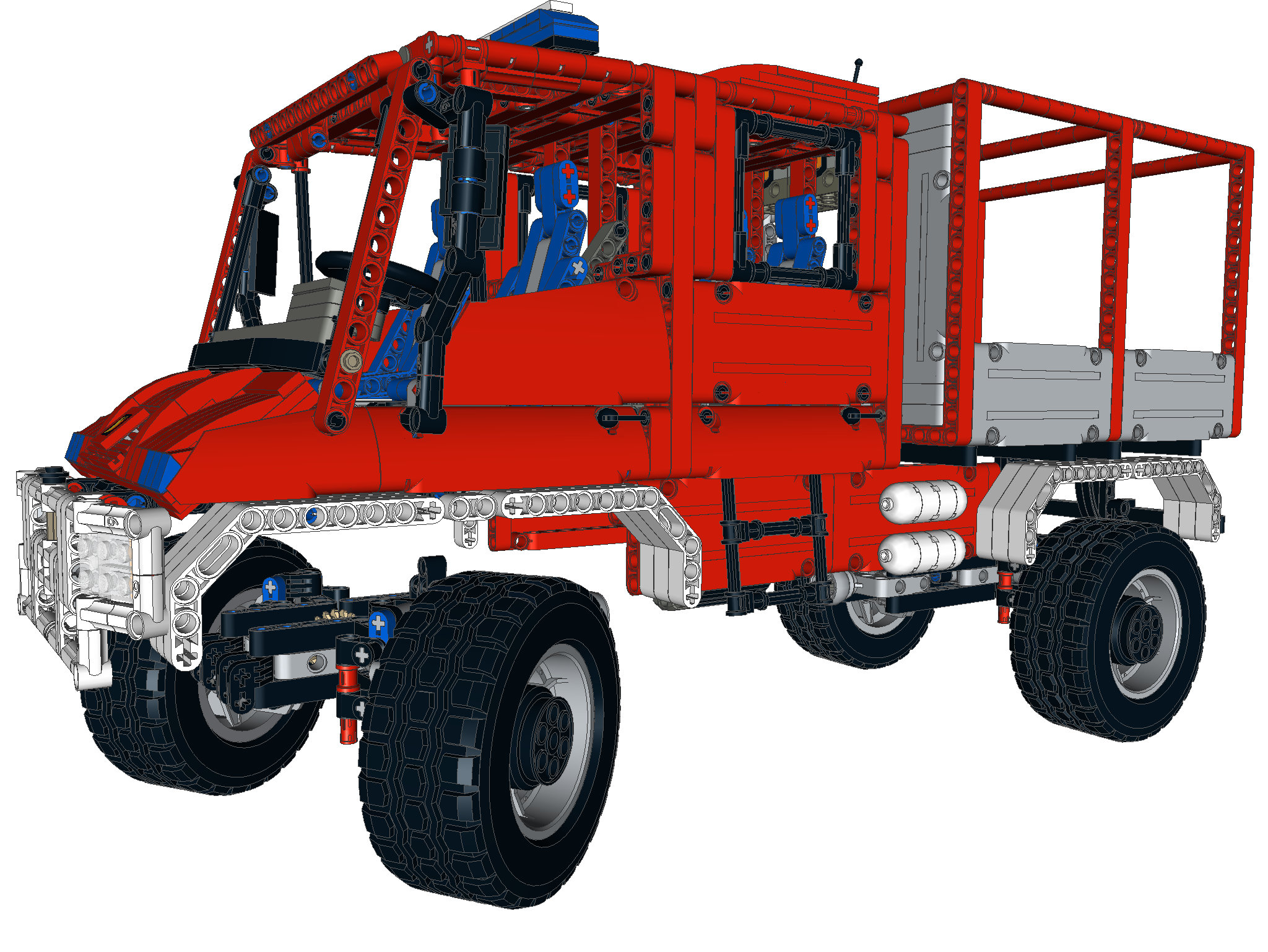 unimog_modification_red_mannschaft_turned_on1.jpg