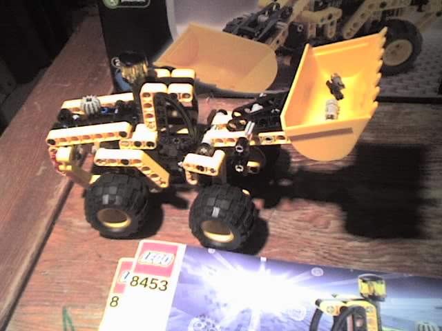 06-12-06_1714.jpg