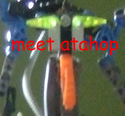 atahop_avatar.png