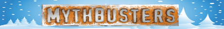 cristmas_myth.png