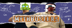 mythbusters_banner.png