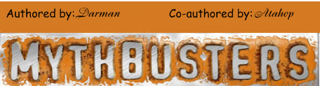 mythbusterstwo_banner.png