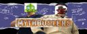 mythbusters_banner.png