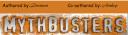mythbusterstwo_banner.png