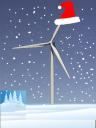 wind_turbine-1.jpg