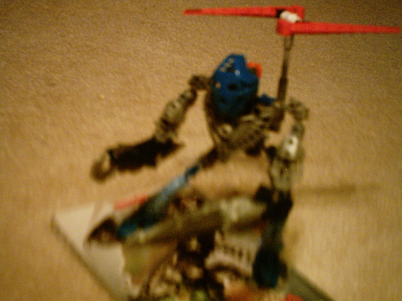 bionicle_002.jpg