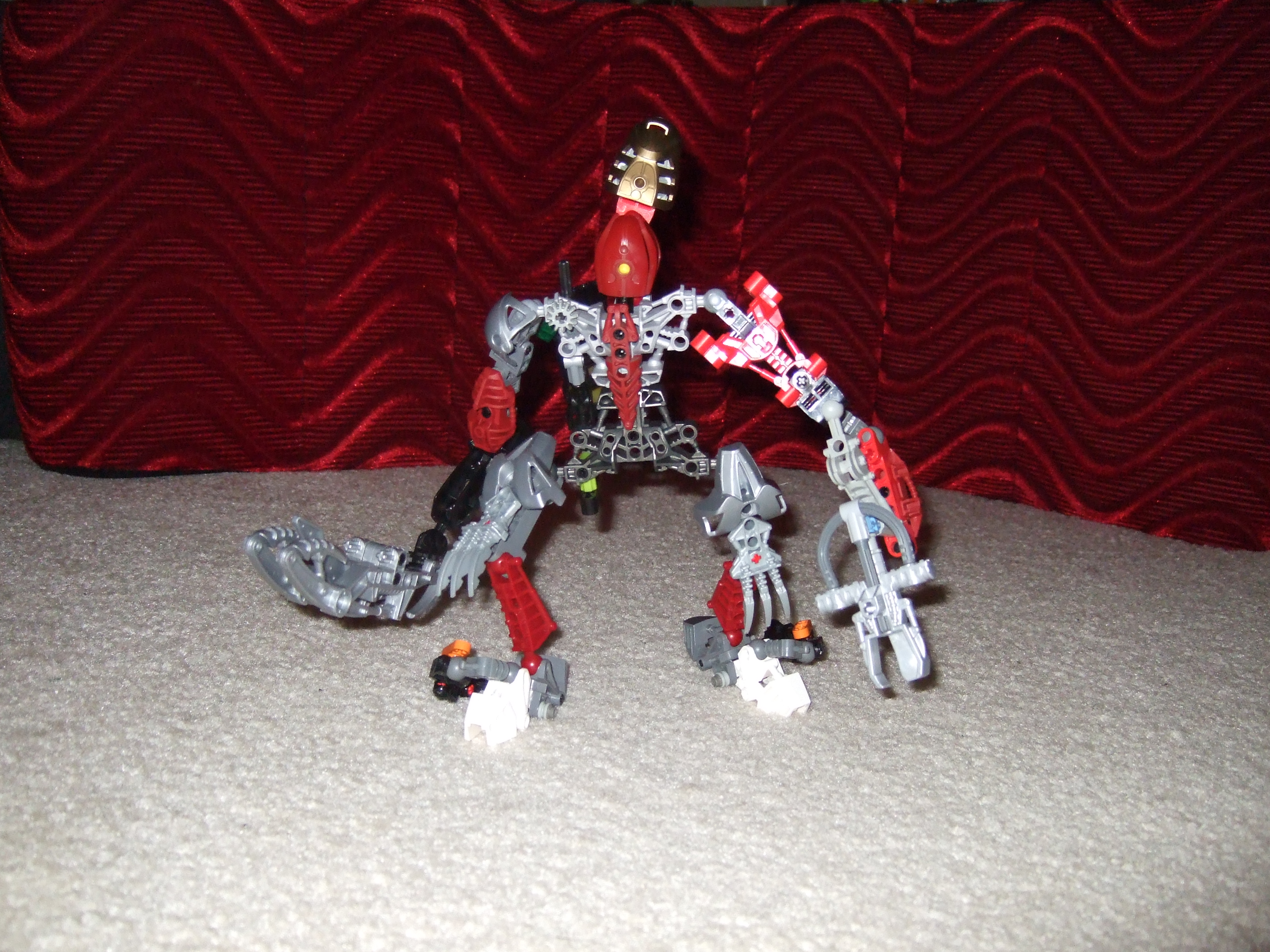 bionicle_018.jpg