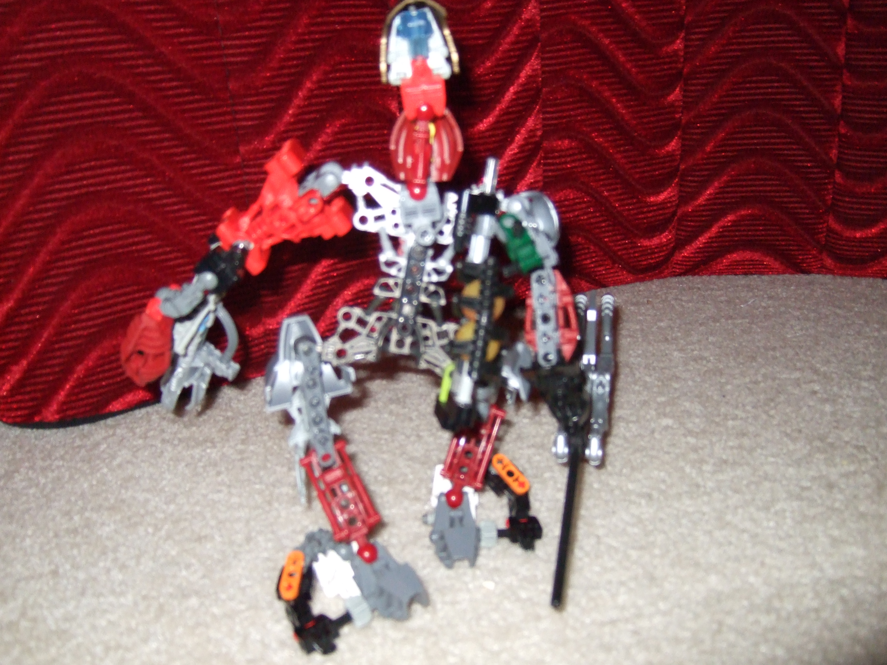 bionicle_020.jpg