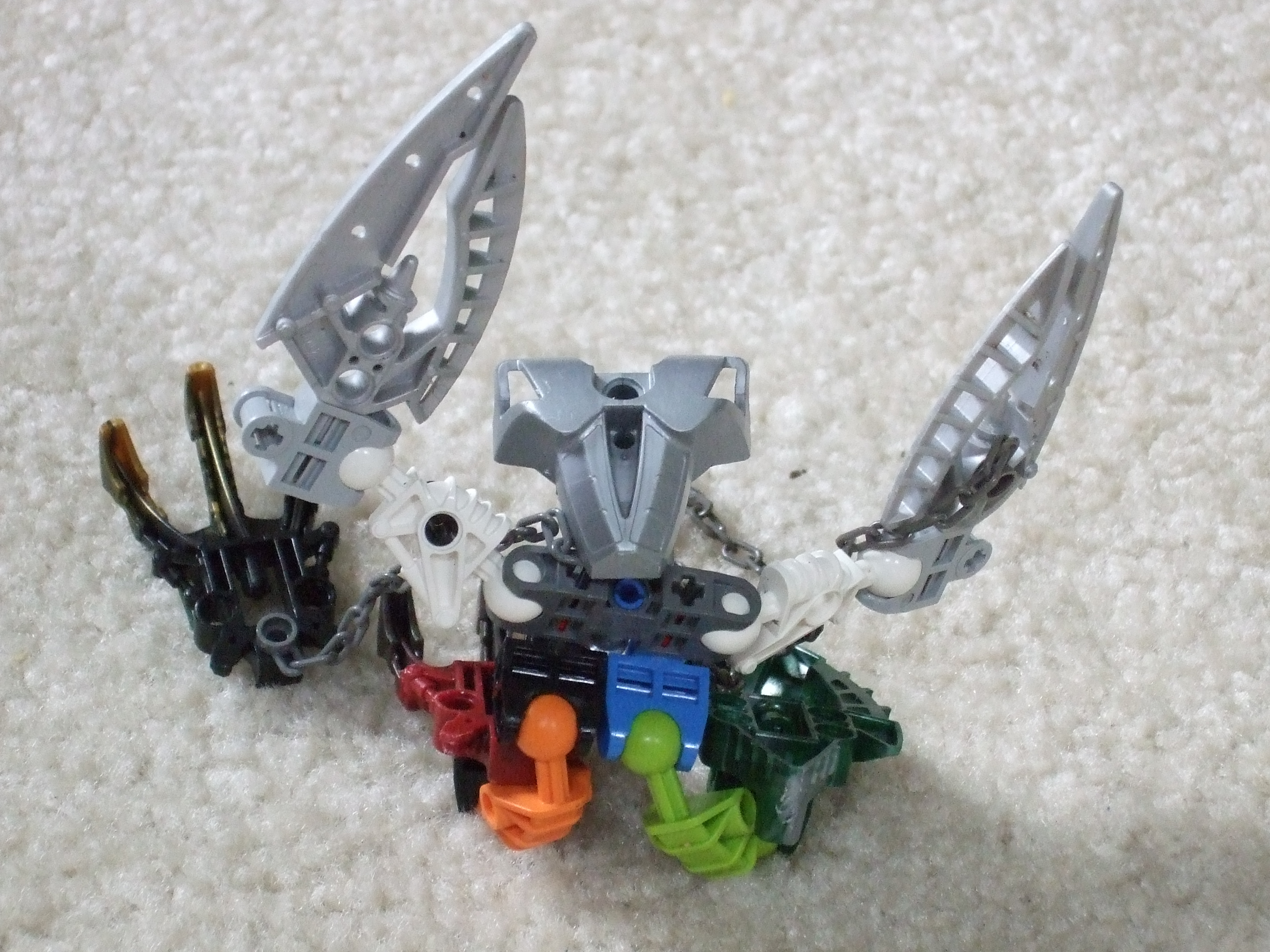 bionicle_016.jpg