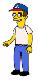 simpsons_me_avatar.jpg