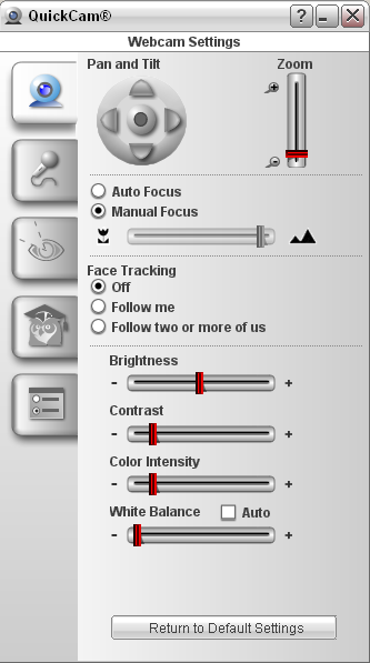 quickcam_settings1.bmp