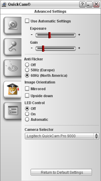 quickcam_settings2.bmp