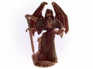 reaper_deathangel.jpg