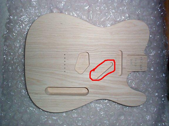 telecaster.jpg