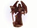 reaper_deathangel.jpg