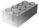 LegoBrick