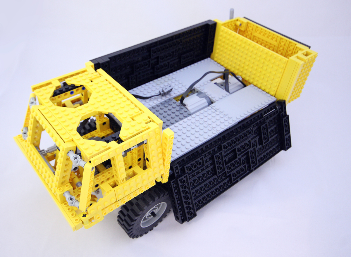 dpp_0003.jpg