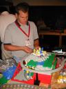 niltc-show-2002-06-13.jpg