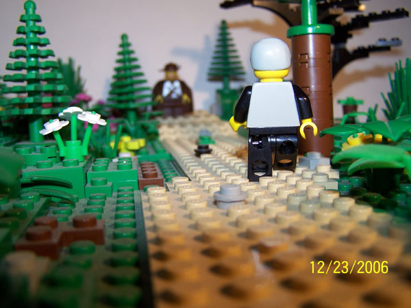 a_minifig_veiw.jpg