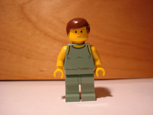 some_figs_001.jpg
