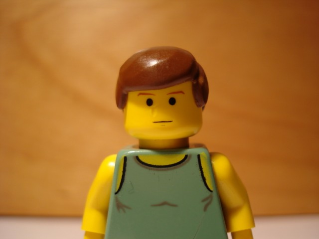 some_figs_002.jpg