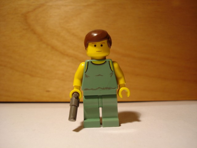 some_figs_003.jpg
