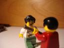 another_group_010.jpg