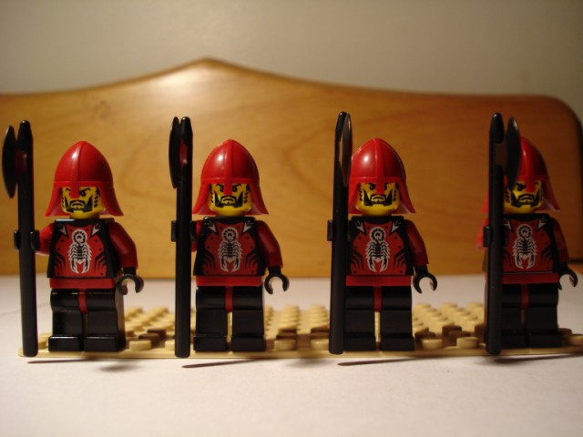 sk_honor_guard_006.jpg